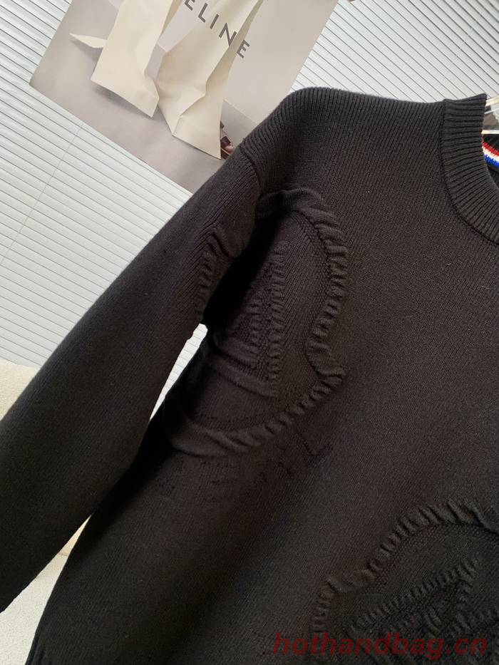 Moncler Top Quality Sweater MOY00385 Moncler Top Quality Sweater MOY00385