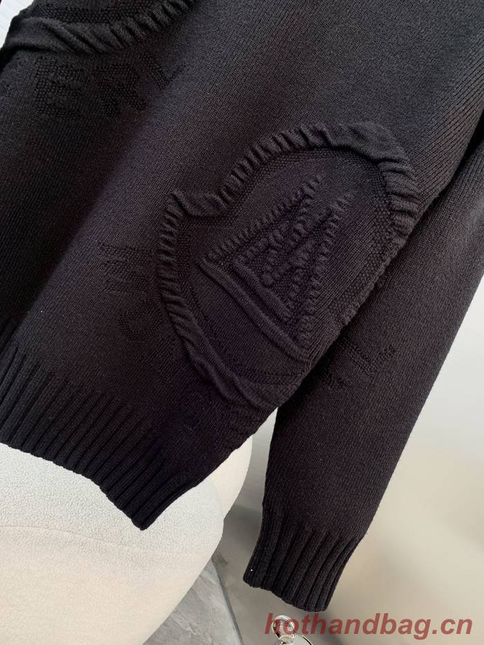 Moncler Top Quality Sweater MOY00385 Moncler Top Quality Sweater MOY00385