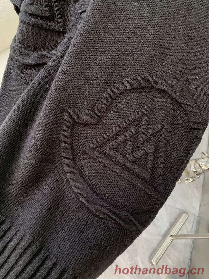Moncler Top Quality Sweater MOY00385 Moncler Top Quality Sweater MOY00385