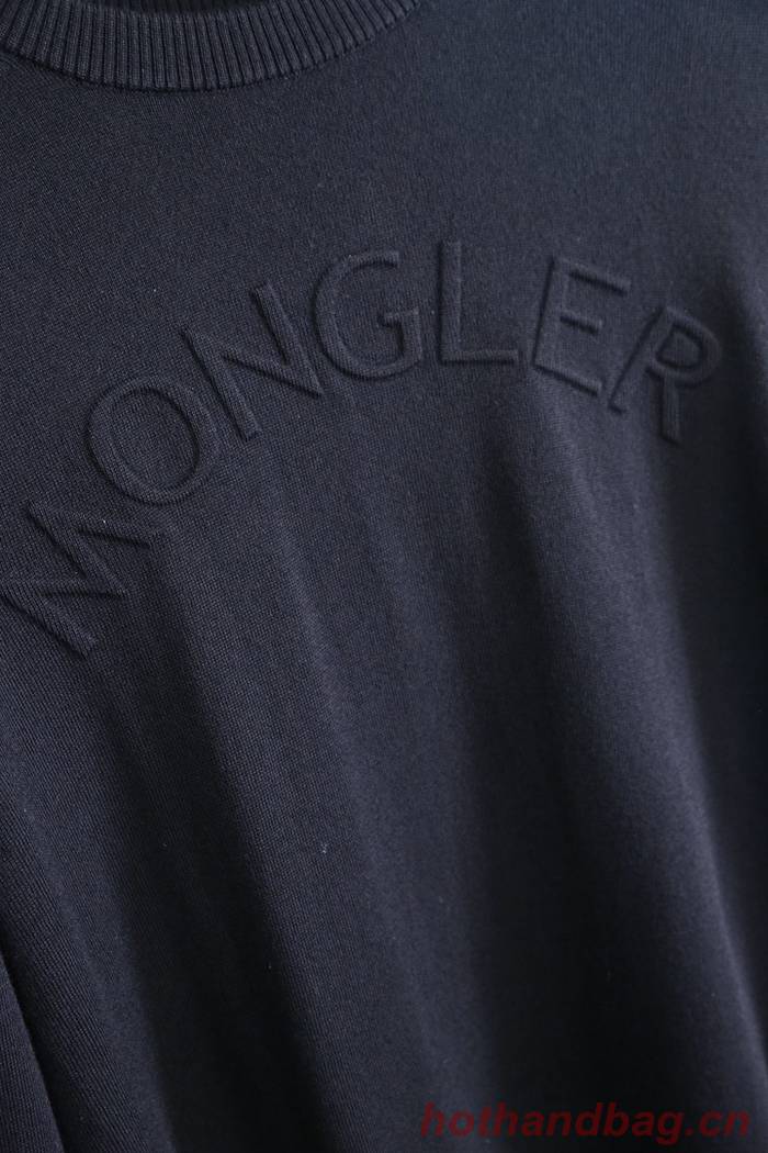 Moncler Top Quality Sweater MOY00388-1 Moncler Top Quality Sweater MOY00388-1