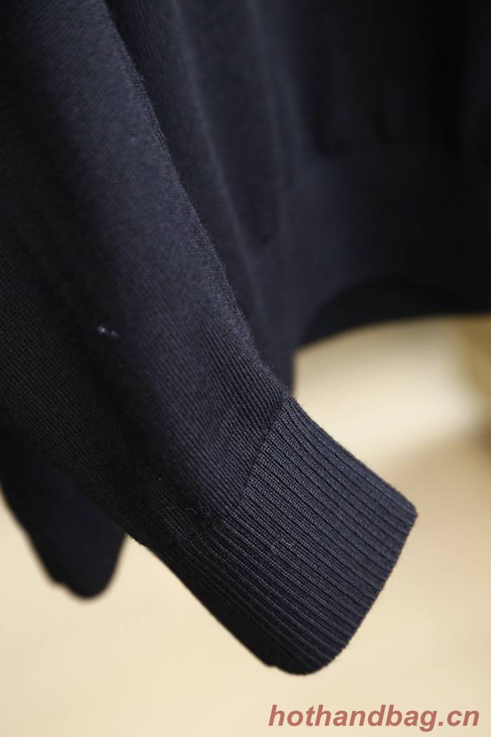 Moncler Top Quality Sweater MOY00388-1 Moncler Top Quality Sweater MOY00388-1