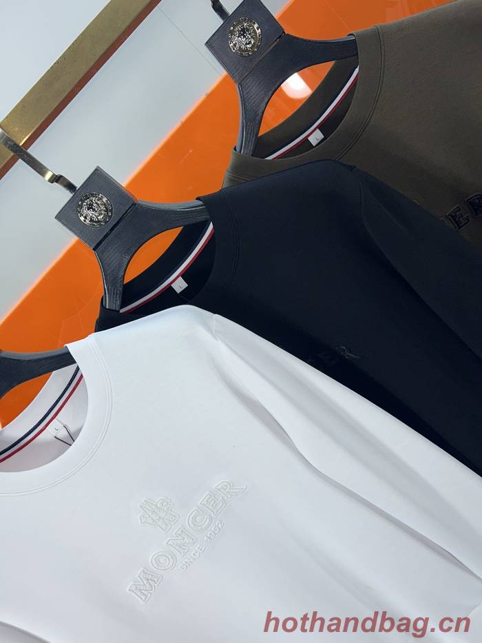 Moncler Top Quality Top Clothes MOY00392 Moncler Top Quality Top Clothes MOY00392