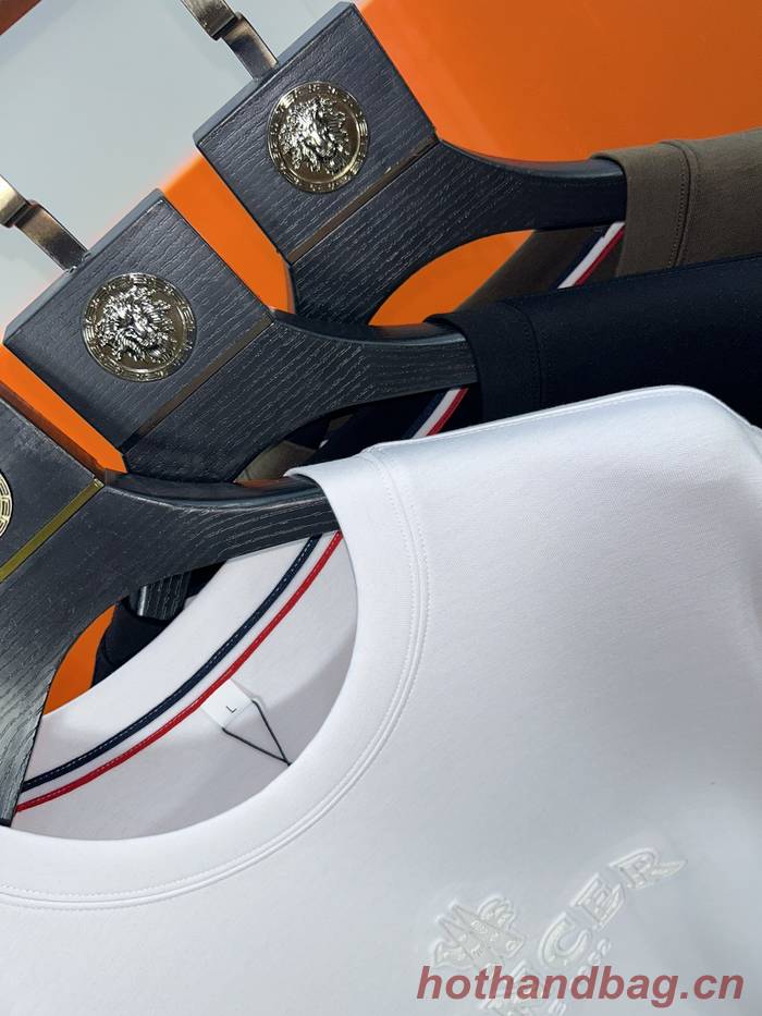 Moncler Top Quality Top Clothes MOY00392 Moncler Top Quality Top Clothes MOY00392