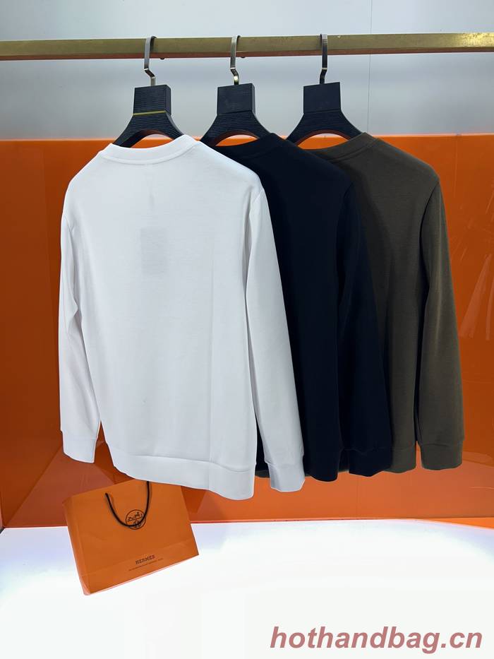 Moncler Top Quality Top Clothes MOY00392 Moncler Top Quality Top Clothes MOY00392