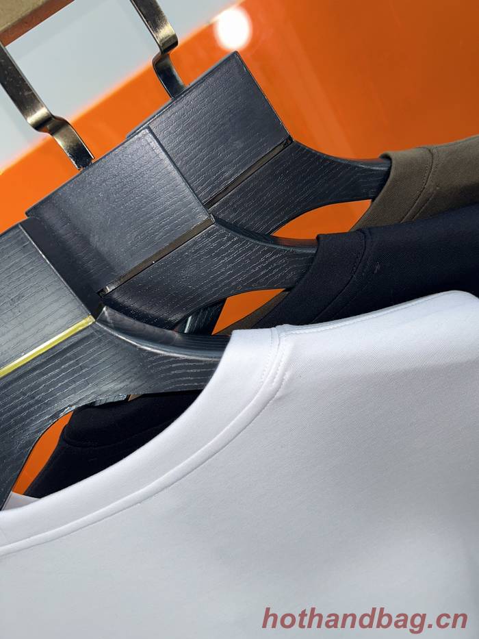 Moncler Top Quality Top Clothes MOY00392 Moncler Top Quality Top Clothes MOY00392