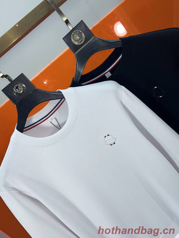 Moncler Top Quality Top Clothes MOY00394 Moncler Top Quality Top Clothes MOY00394