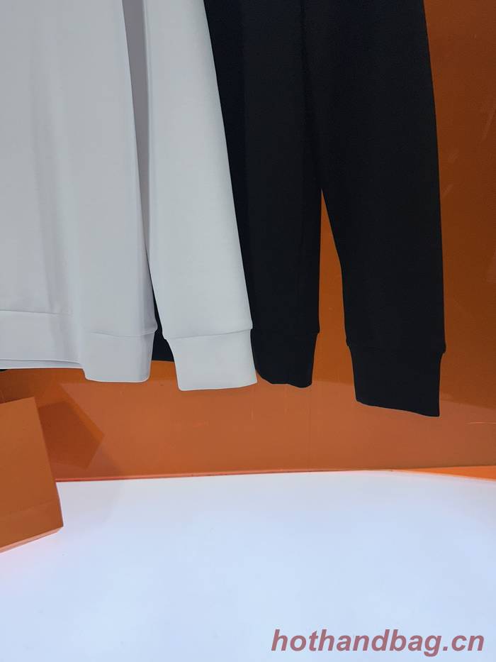 Moncler Top Quality Top Clothes MOY00394 Moncler Top Quality Top Clothes MOY00394