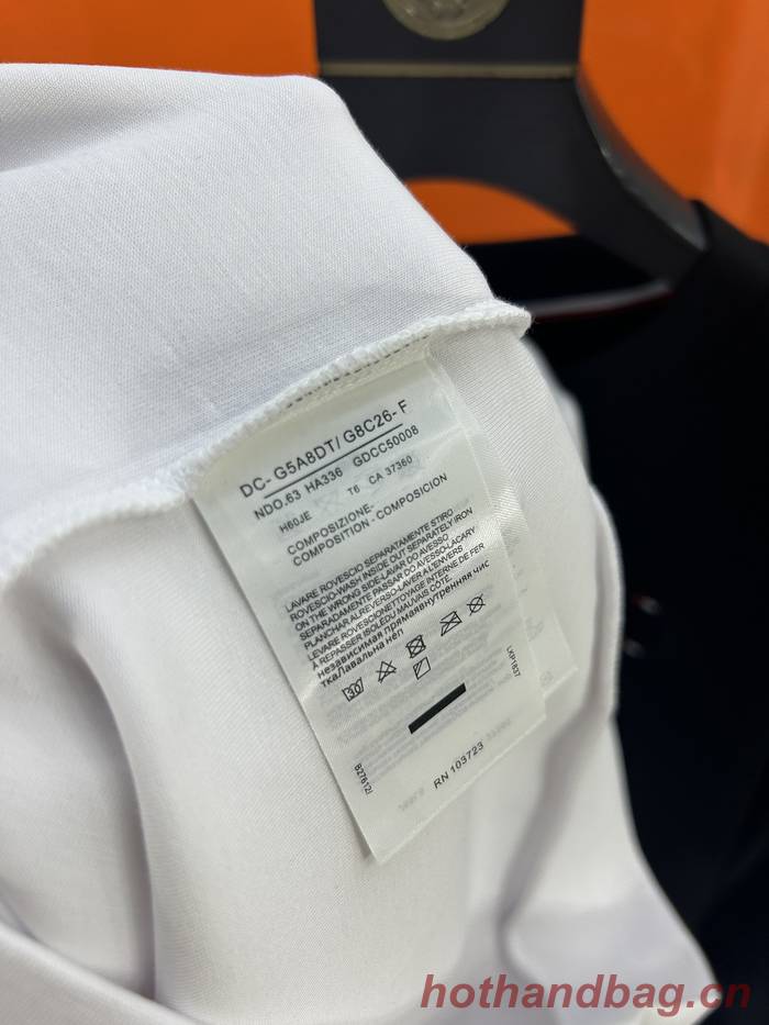 Moncler Top Quality Top Clothes MOY00394 Moncler Top Quality Top Clothes MOY00394