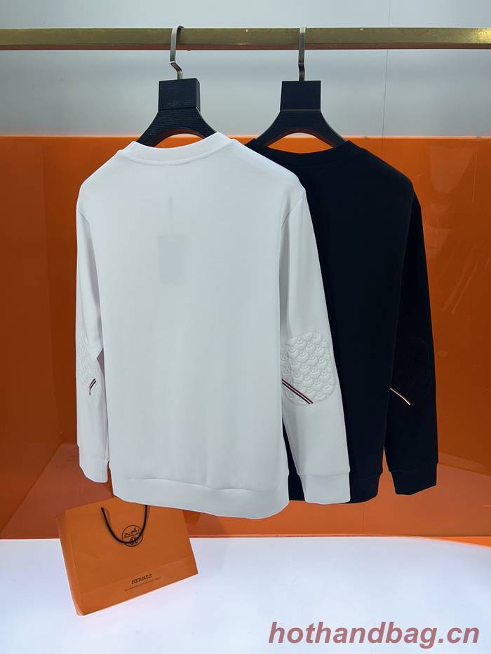 Moncler Top Quality Top Clothes MOY00394 Moncler Top Quality Top Clothes MOY00394