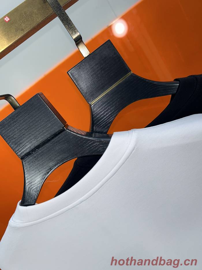 Moncler Top Quality Top Clothes MOY00394 Moncler Top Quality Top Clothes MOY00394