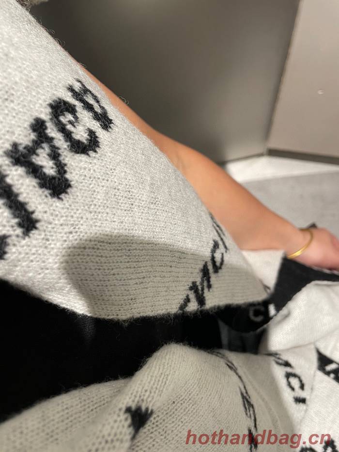 Balenciaga Scarf BGC00003 Balenciaga Scarf BGC00003