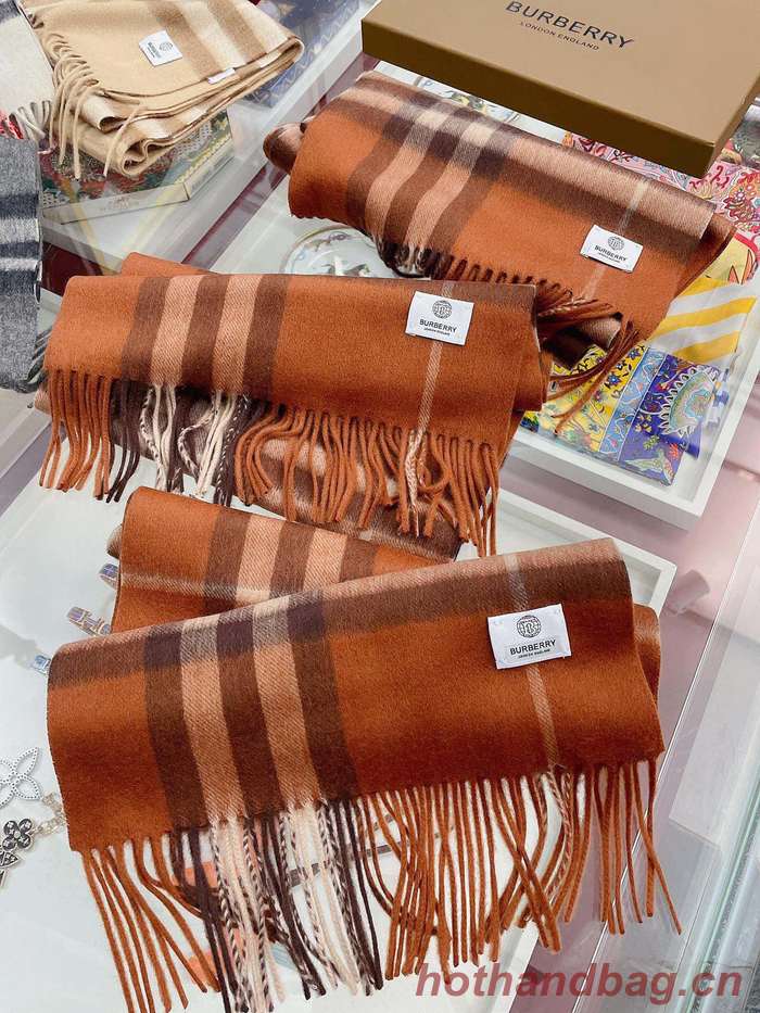 Burberry Scarf BBC00139 Burberry Scarf BBC00139
