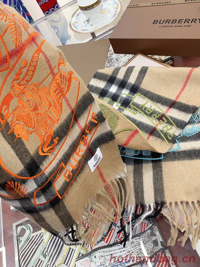 Burberry Scarf BBC00143 Burberry Scarf BBC00143