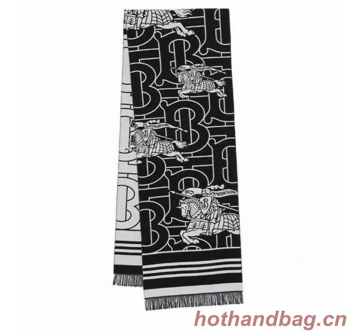 Burberry Scarf BBC00147 Burberry Scarf BBC00147