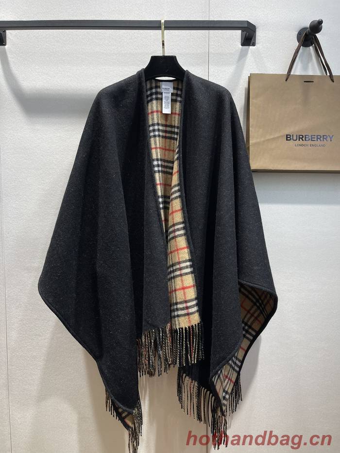 Burberry Cloak BBC00161 Burberry Cloak BBC00161