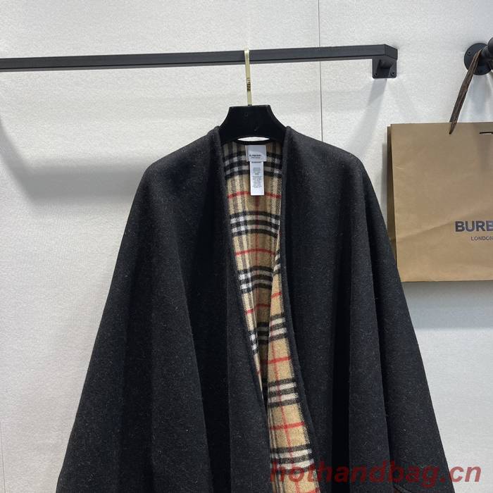 Burberry Cloak BBC00161 Burberry Cloak BBC00161