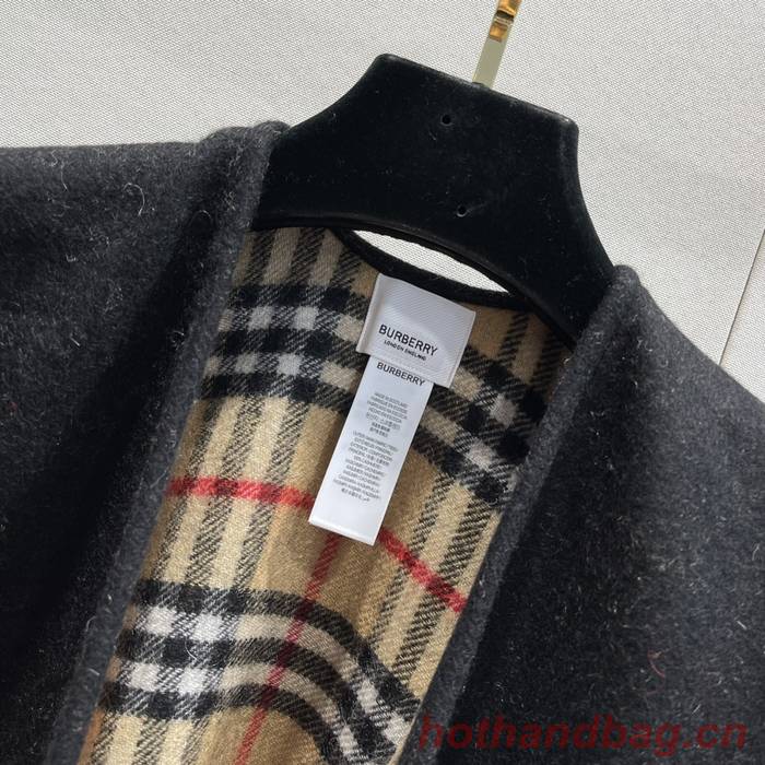 Burberry Cloak BBC00161 Burberry Cloak BBC00161