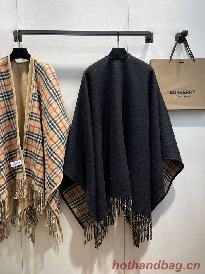 Burberry Cloak BBC00161 Burberry Cloak BBC00161