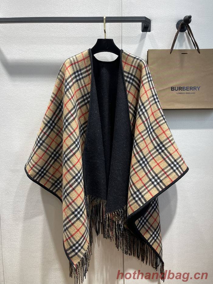 Burberry Cloak BBC00161 Burberry Cloak BBC00161