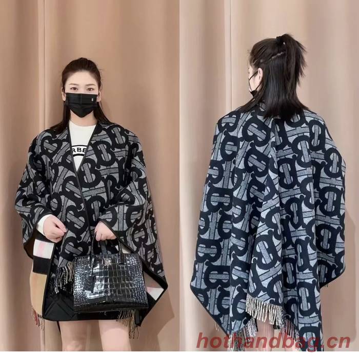 Burberry Cloak BBC00165 Burberry Cloak BBC00165