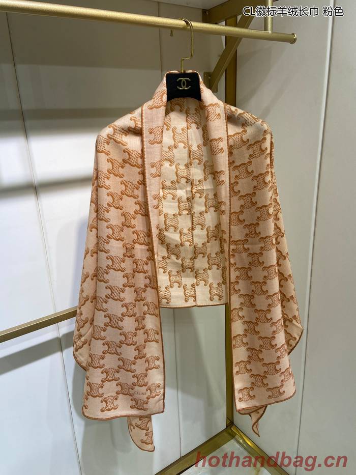 Celine Scarf CLC00028 Celine Scarf CLC00028
