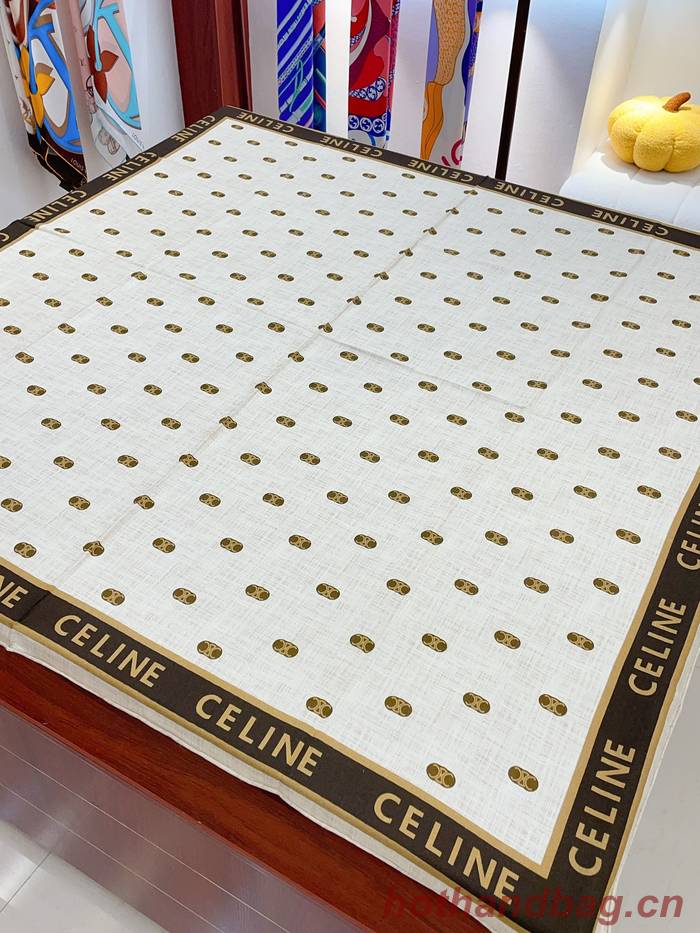 Celine Scarf CLC00034 Celine Scarf CLC00034