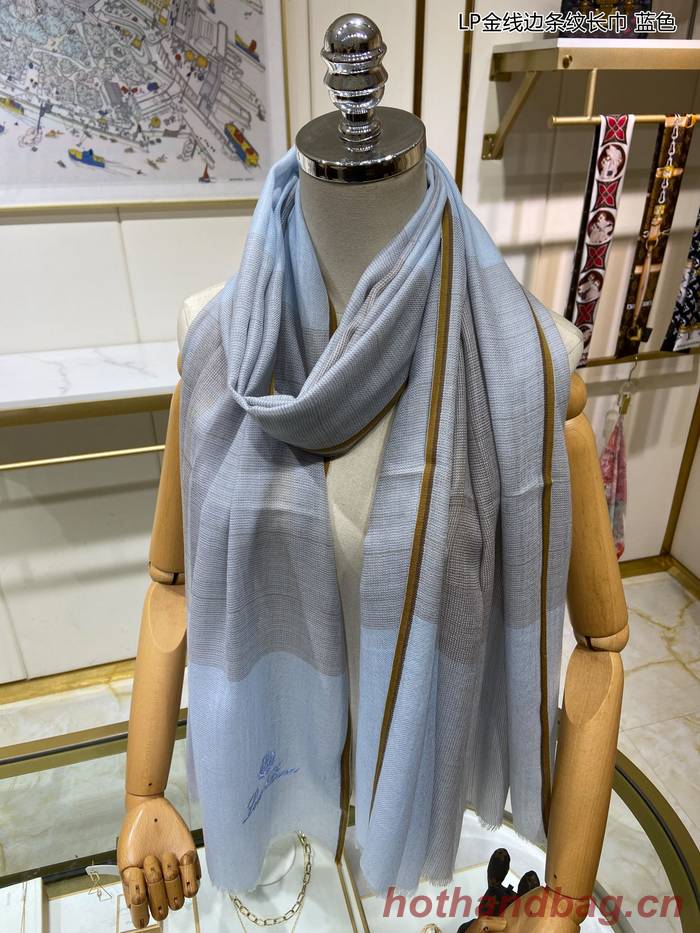Loro Piana Scarf LPC00010 Loro Piana Scarf LPC00010