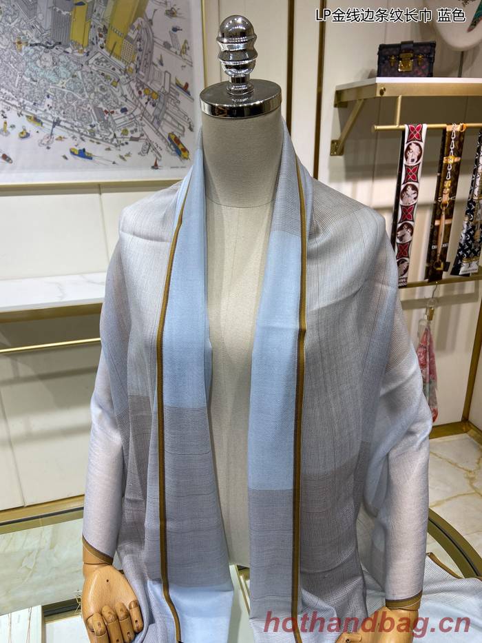 Loro Piana Scarf LPC00010 Loro Piana Scarf LPC00010