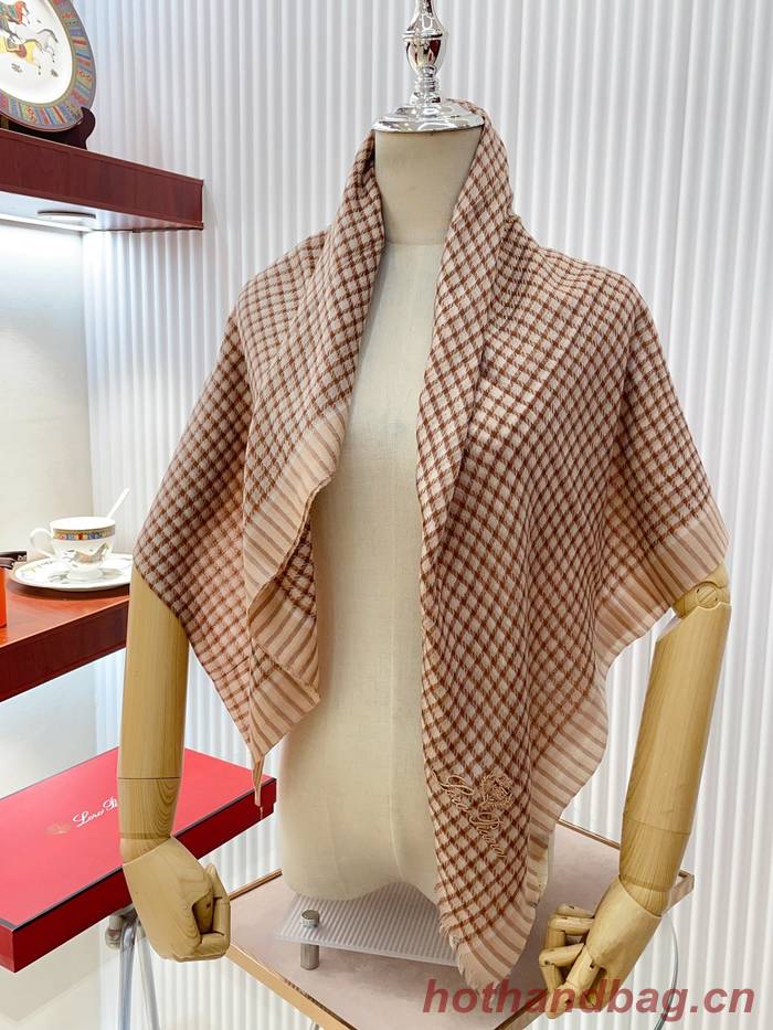 Loro Piana Scarf LPC00017 Loro Piana Scarf LPC00017