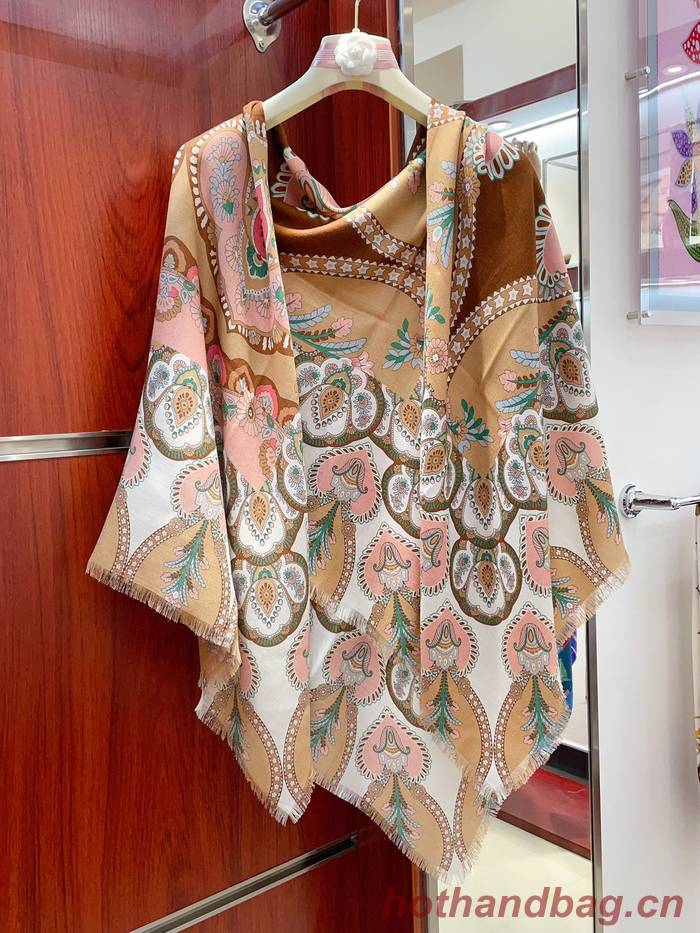 Loro Piana Scarf LPC00020 Loro Piana Scarf LPC00020