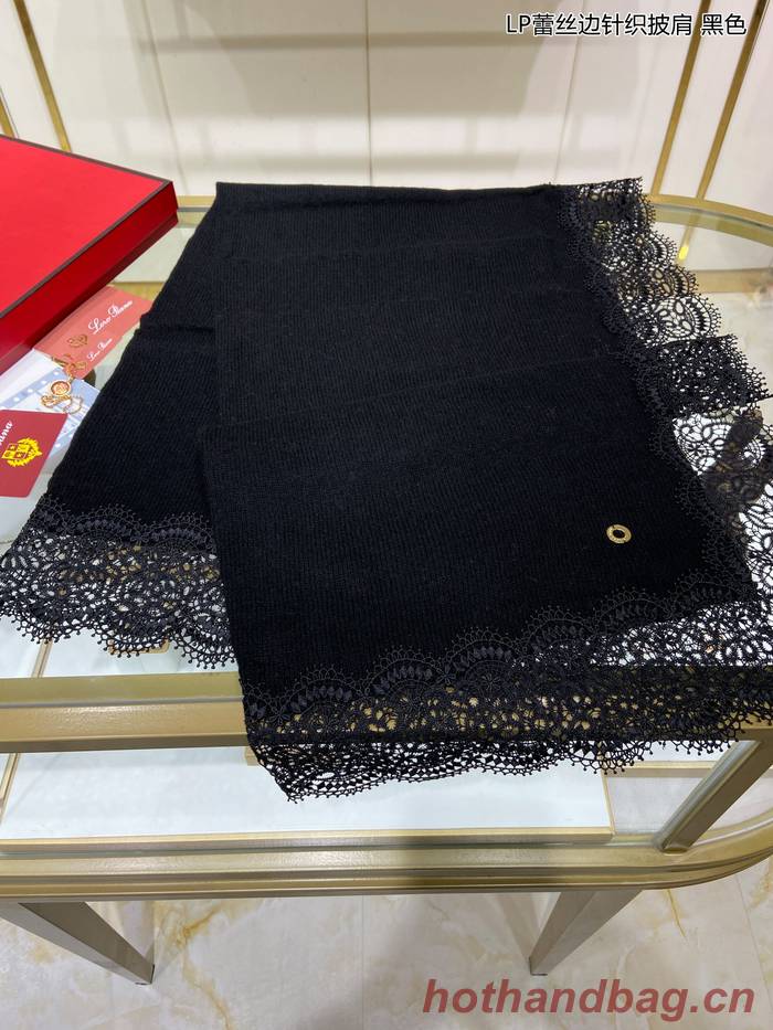 Loro Piana Scarf LPC00025 Loro Piana Scarf LPC00025