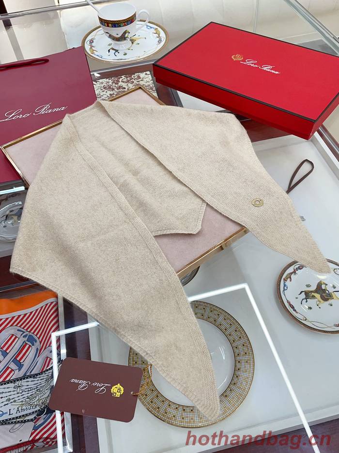 Loro Piana Scarf LPC00030 Loro Piana Scarf LPC00030