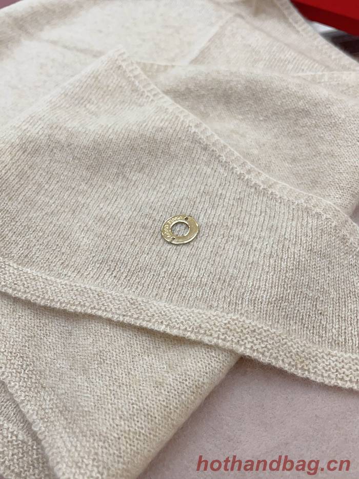 Loro Piana Scarf LPC00030 Loro Piana Scarf LPC00030