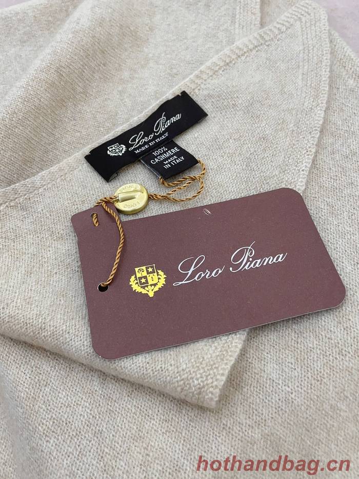 Loro Piana Scarf LPC00030 Loro Piana Scarf LPC00030