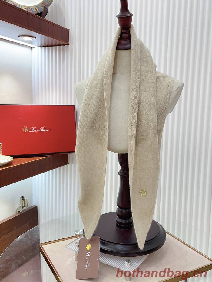Loro Piana Scarf LPC00030 Loro Piana Scarf LPC00030