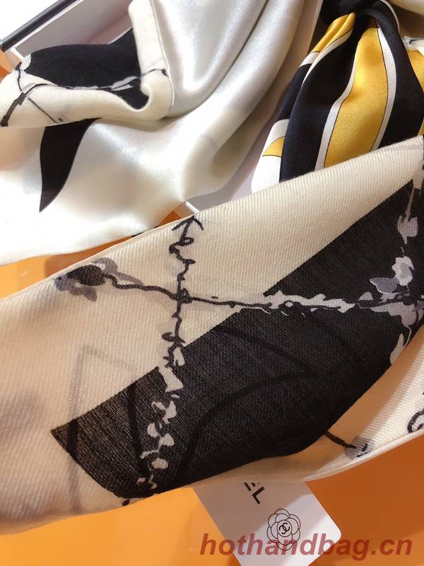 Chanel Scarf CHC00227 Chanel Scarf CHC00227