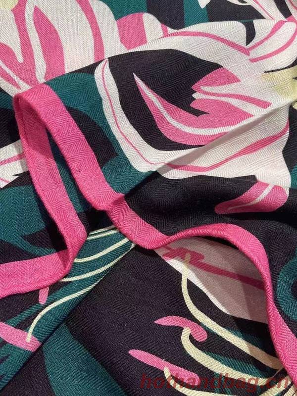 Chanel Scarf CHC00287 Chanel Scarf CHC00287