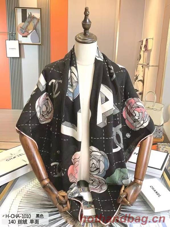 Chanel Scarf CHC00290 Chanel Scarf CHC00290