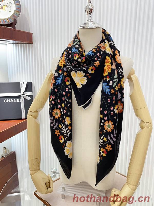 Chanel Scarf CHC00321 Chanel Scarf CHC00321