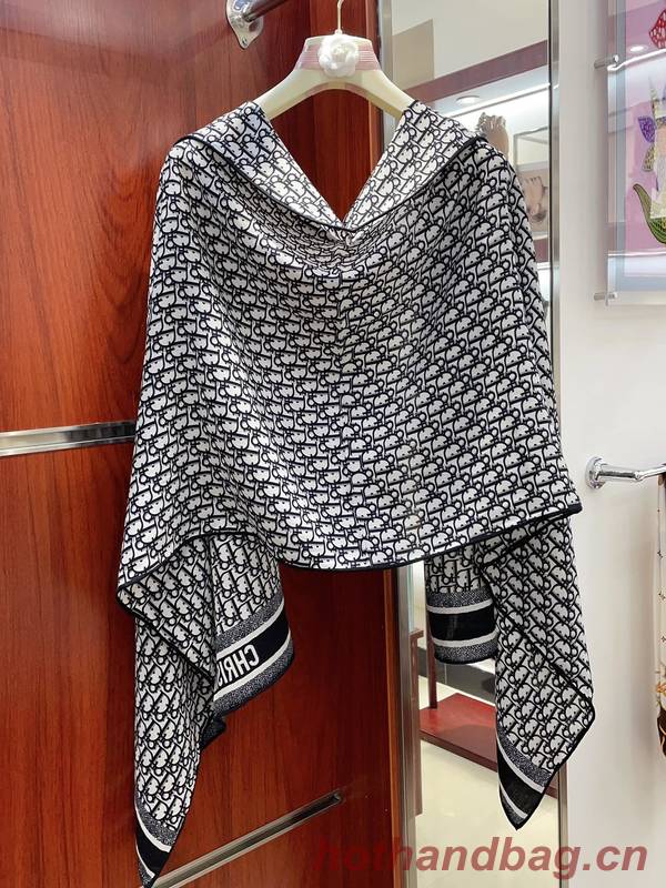 Dior Scarf DIC00231 Dior Scarf DIC00231