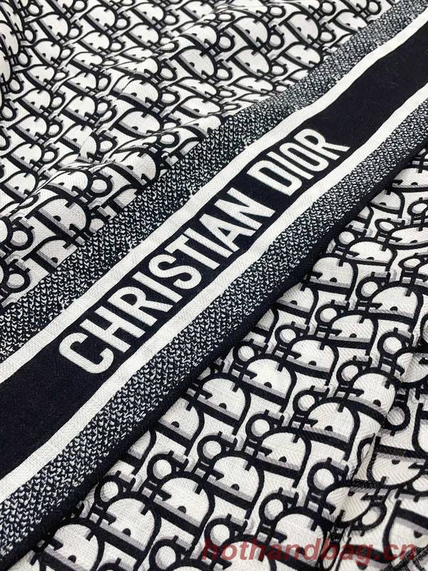 Dior Scarf DIC00231 Dior Scarf DIC00231