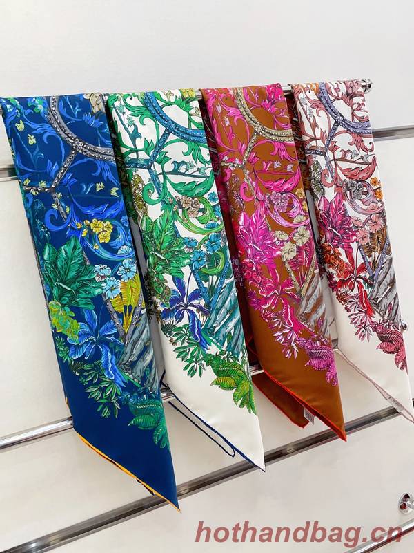 Dior Scarf DIC00254 Dior Scarf DIC00254