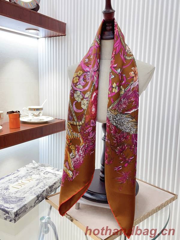 Dior Scarf DIC00254 Dior Scarf DIC00254