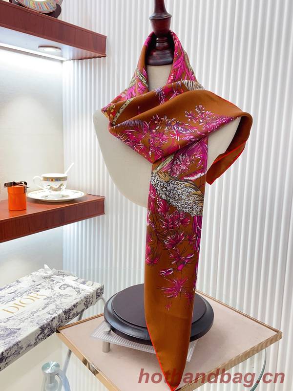 Dior Scarf DIC00254 Dior Scarf DIC00254