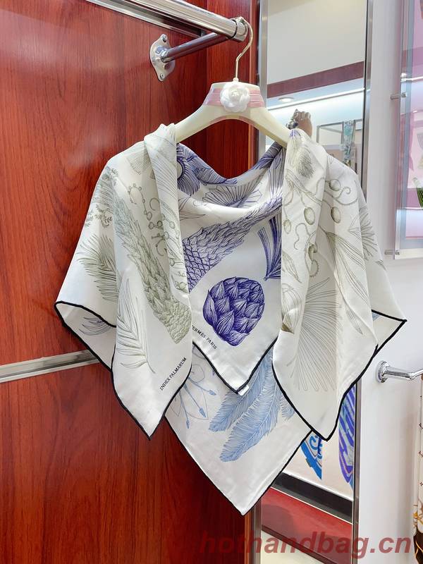 Dior Scarf DIC00258 Dior Scarf DIC00258