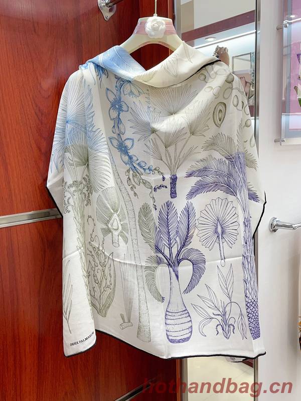 Dior Scarf DIC00258 Dior Scarf DIC00258