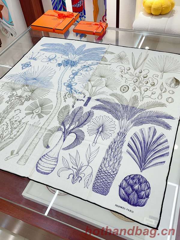 Dior Scarf DIC00258 Dior Scarf DIC00258