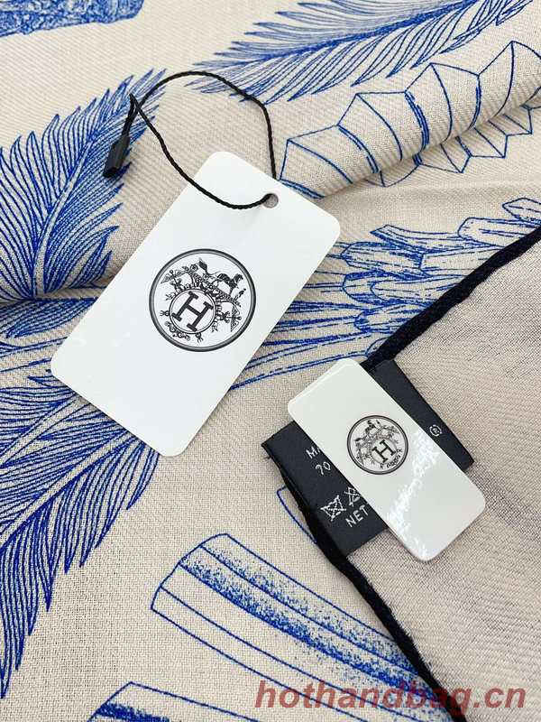 Dior Scarf DIC00259 Dior Scarf DIC00259