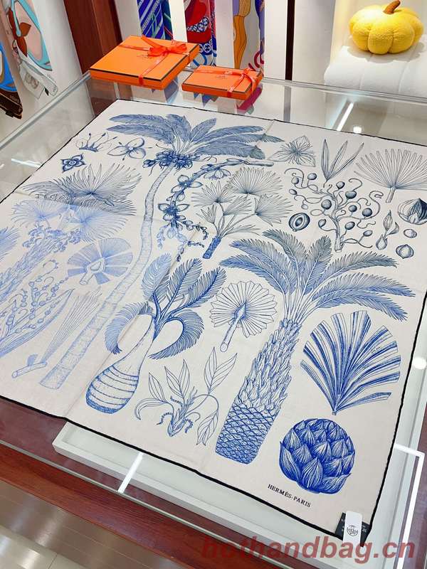 Dior Scarf DIC00259 Dior Scarf DIC00259