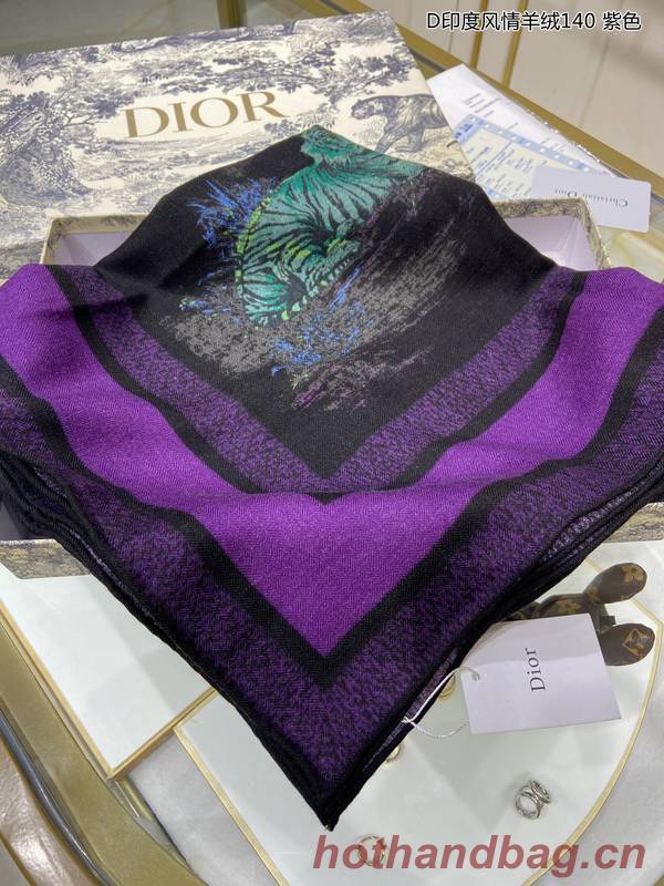 Dior Scarf DIC00267 Dior Scarf DIC00267